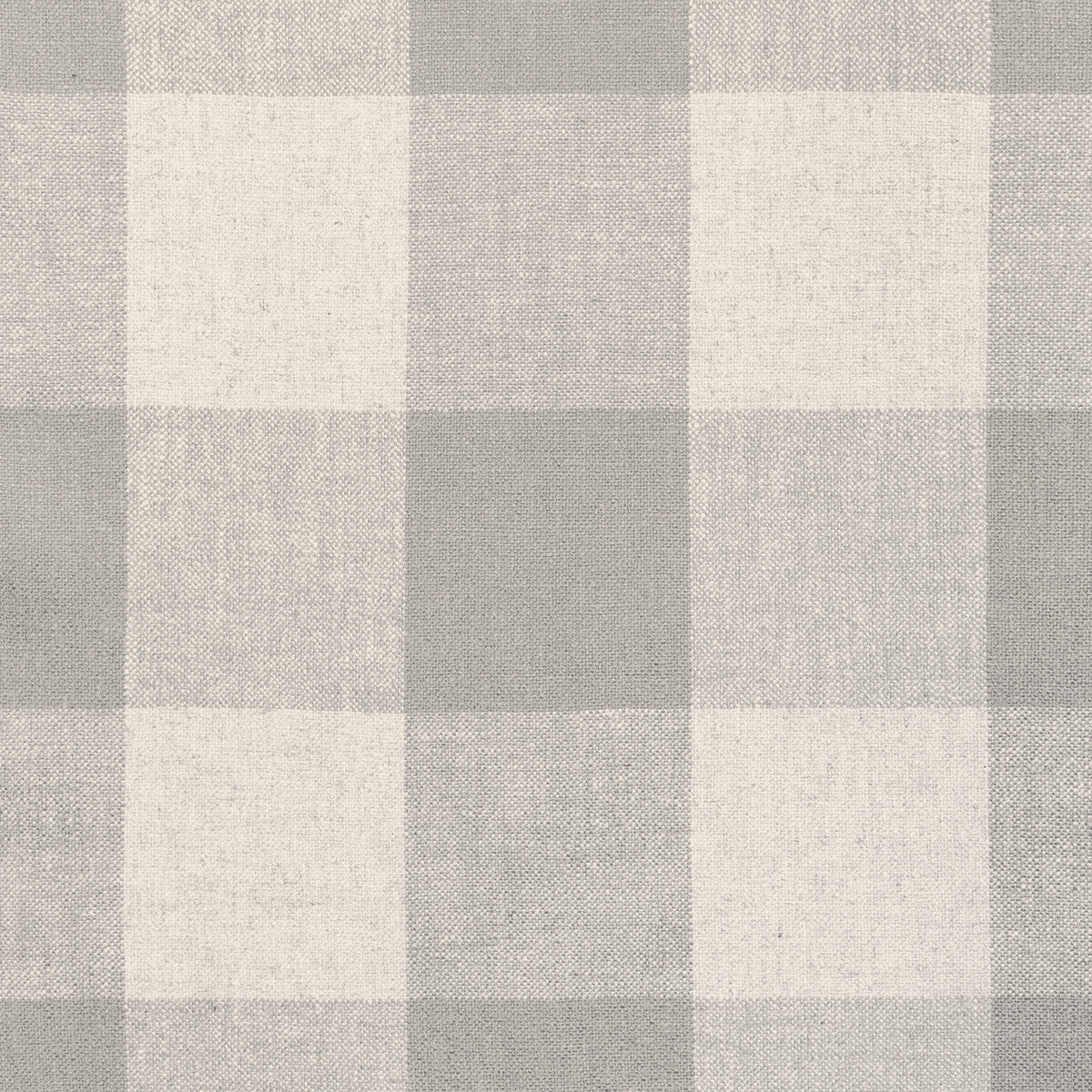 KRAVET BASICS KRAVET BASICS 37724-11