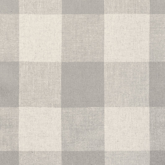 KRAVET BASICS KRAVET BASICS 37724-11