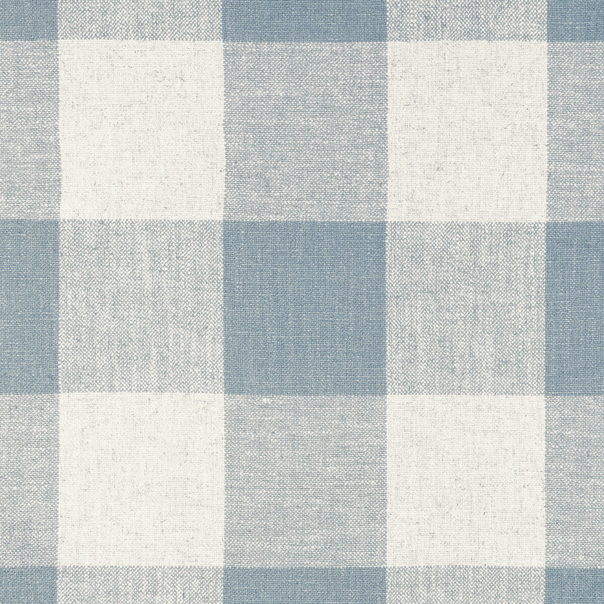 KRAVET BASICS KRAVET BASICS 37724-1516