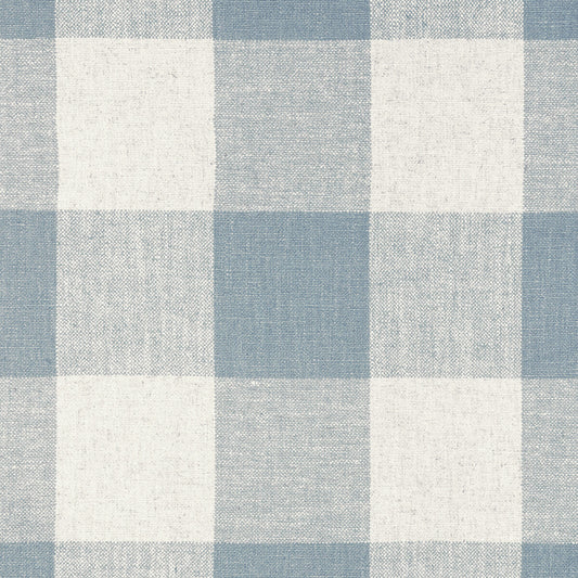 KRAVET BASICS KRAVET BASICS 37724-1516