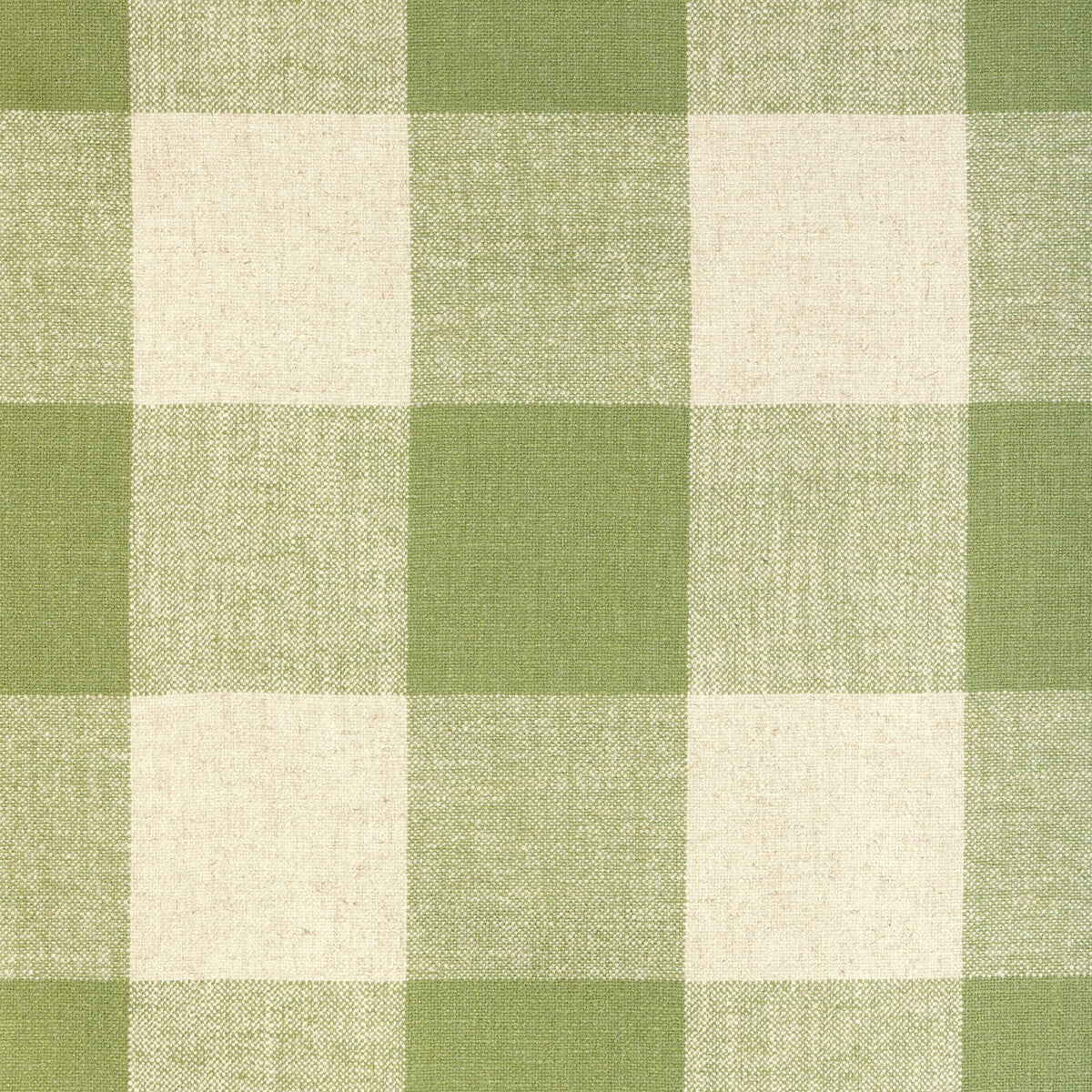 KRAVET BASICS KRAVET BASICS 37724-23