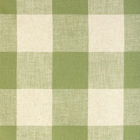 KRAVET BASICS KRAVET BASICS 37724-23