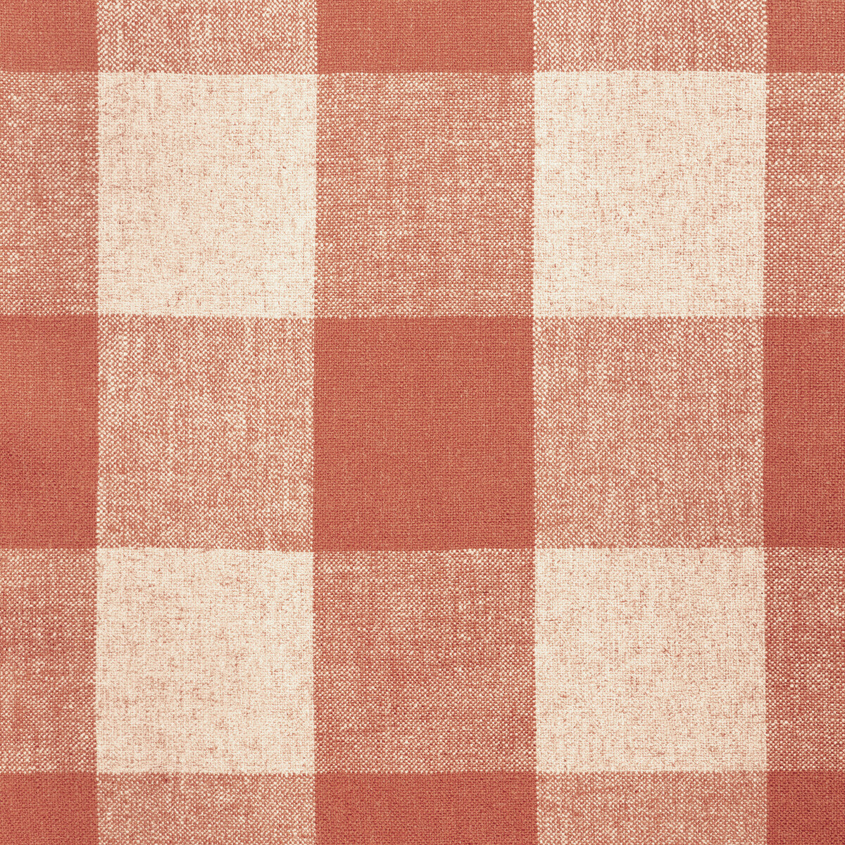 KRAVET BASICS KRAVET BASICS 37724-2416