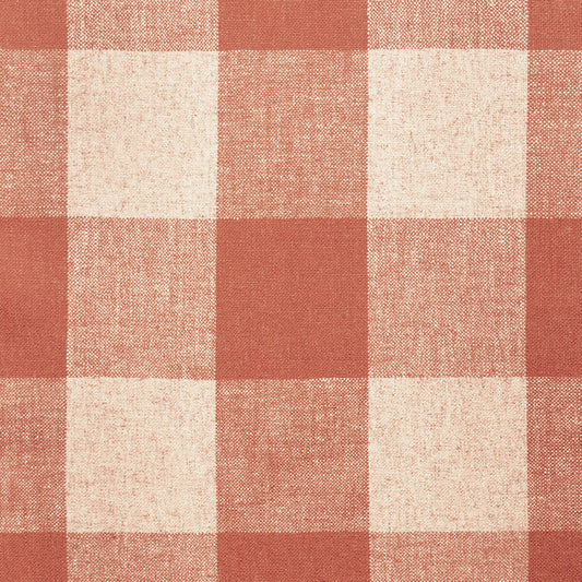 KRAVET BASICS KRAVET BASICS 37724-2416
