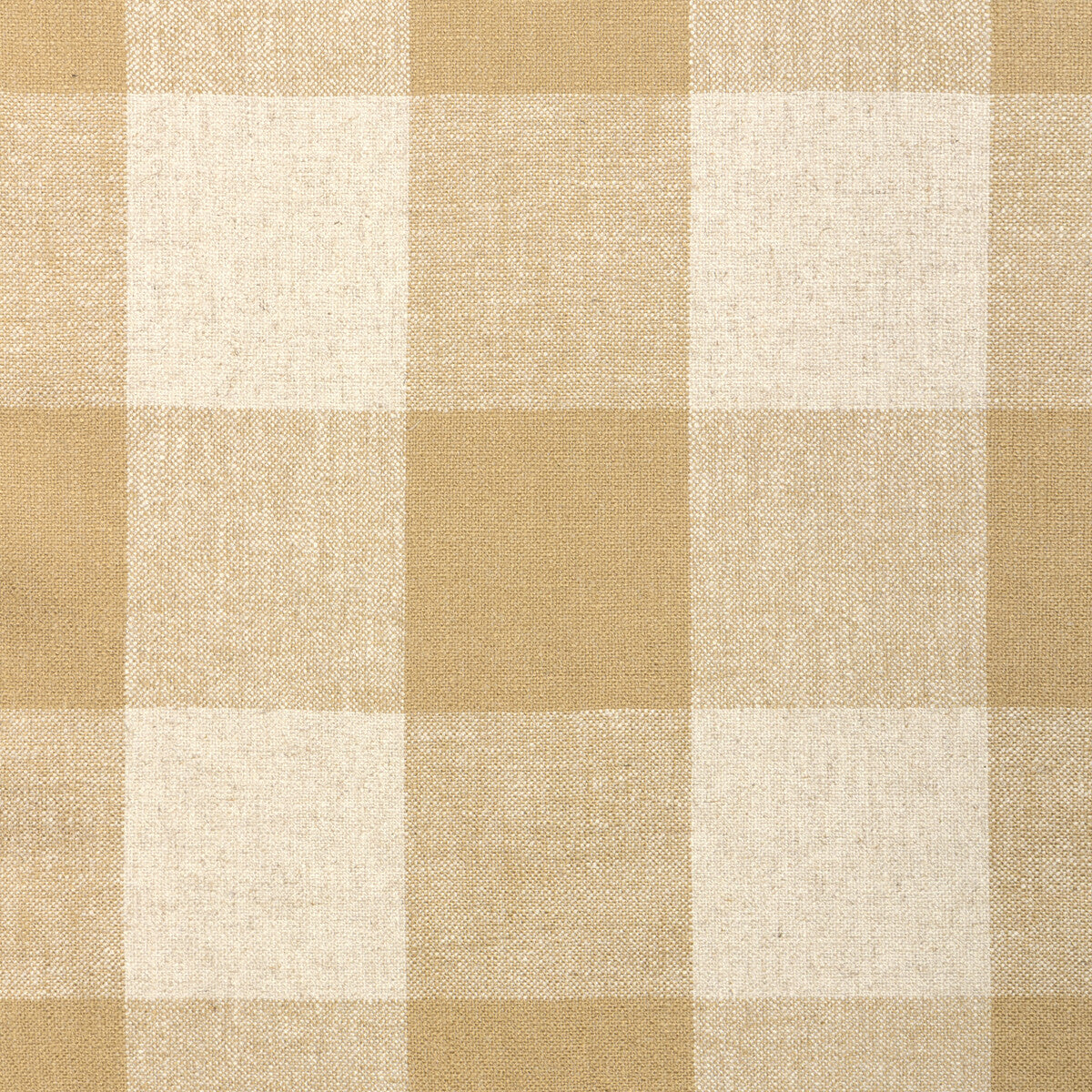 KRAVET BASICS KRAVET BASICS 37724-416