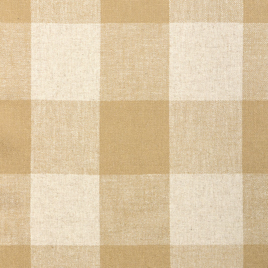KRAVET BASICS KRAVET BASICS 37724-416