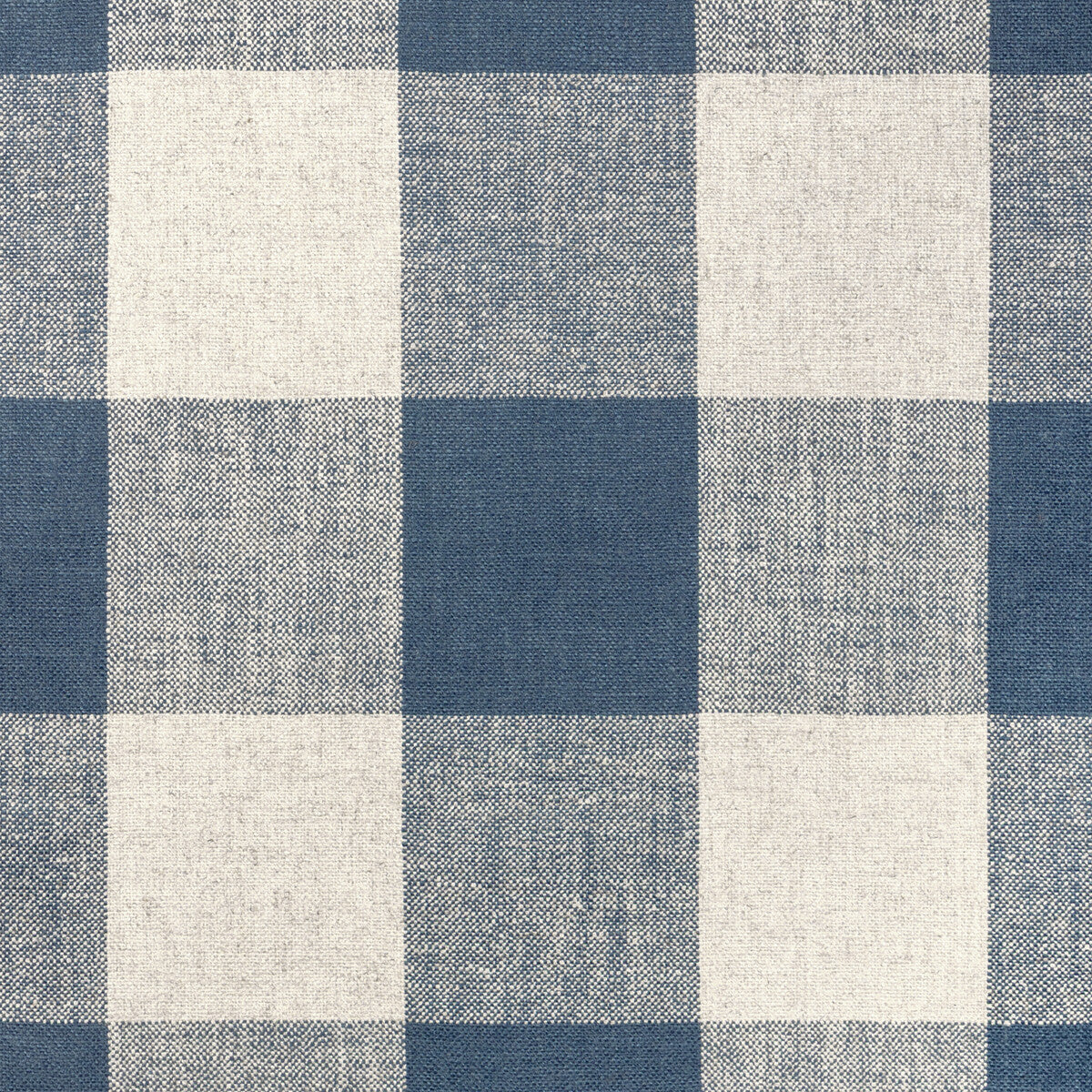 KRAVET BASICS KRAVET BASICS 37724-516