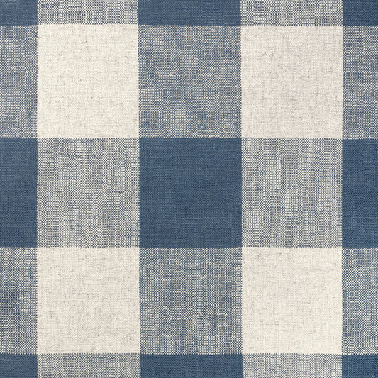 KRAVET BASICS KRAVET BASICS 37724-516
