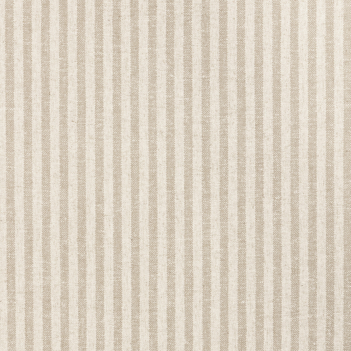 KRAVET BASICS KRAVET BASICS 37726-106