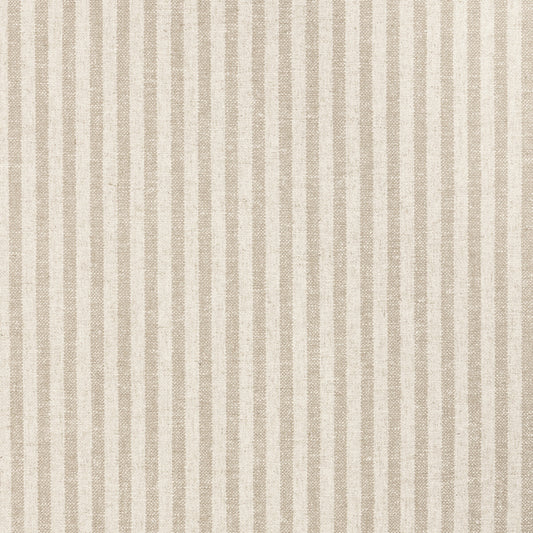 KRAVET BASICS KRAVET BASICS 37726-106