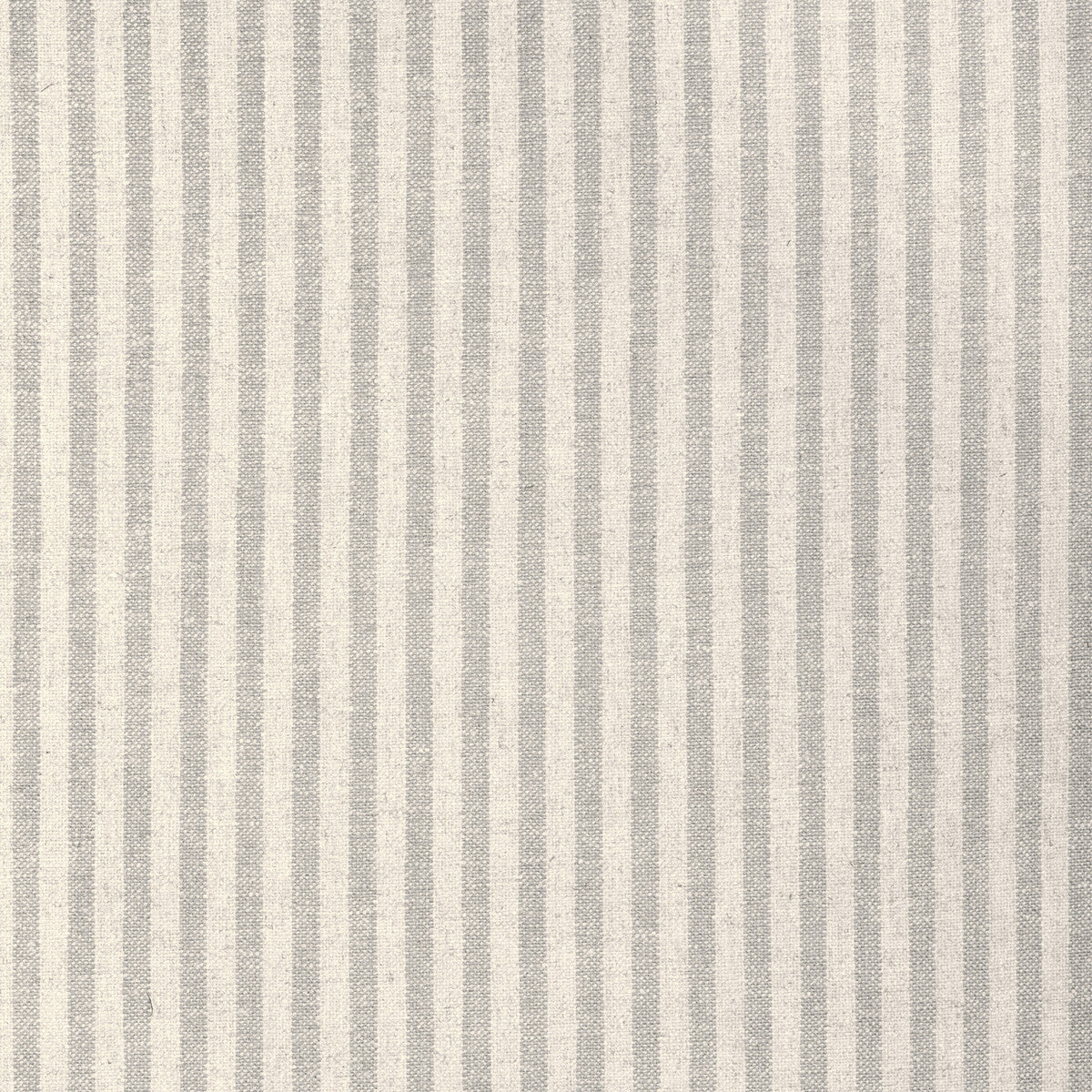 KRAVET BASICS KRAVET BASICS 37726-11