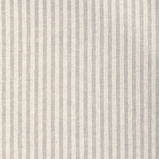 KRAVET BASICS KRAVET BASICS 37726-11