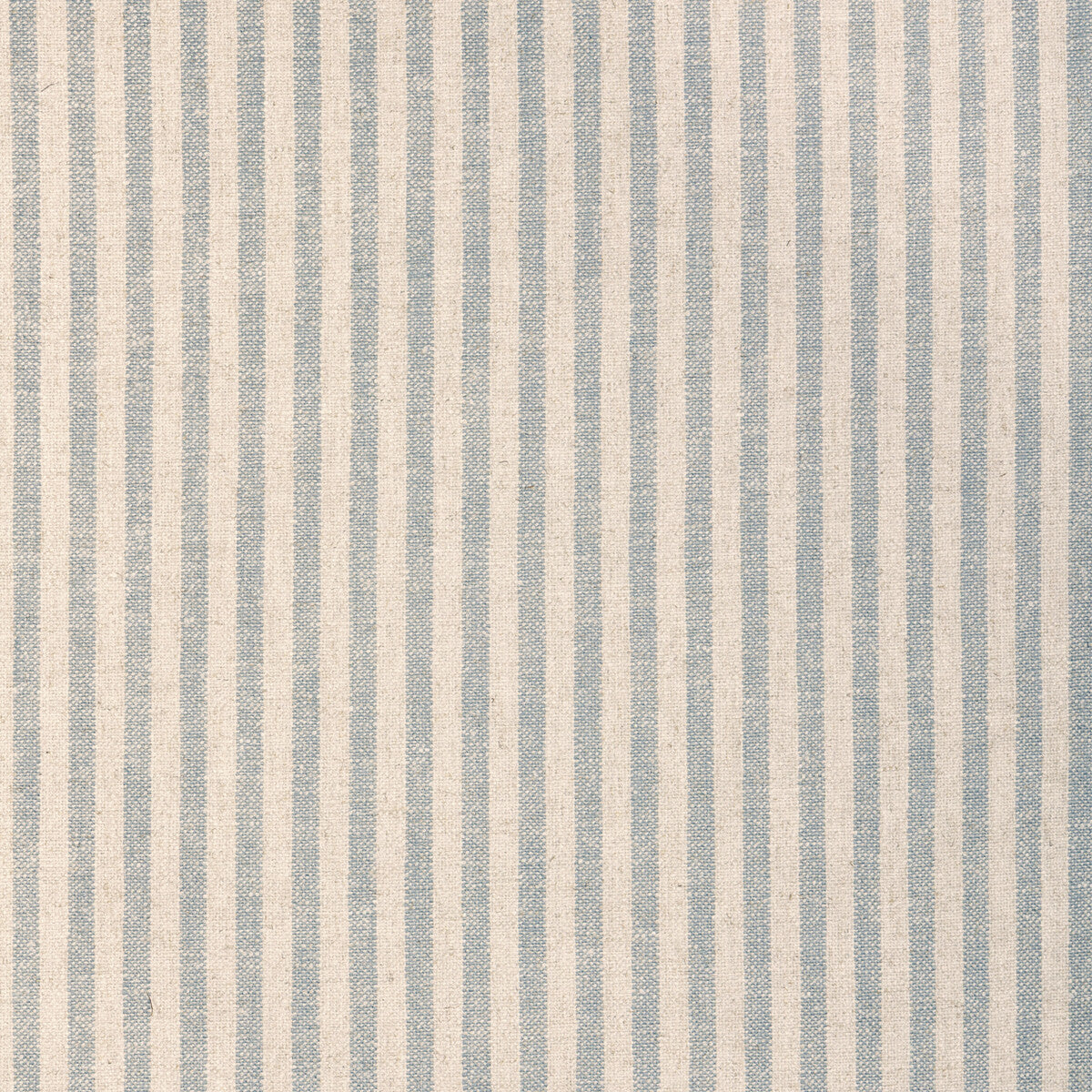 KRAVET BASICS KRAVET BASICS 37726-1516