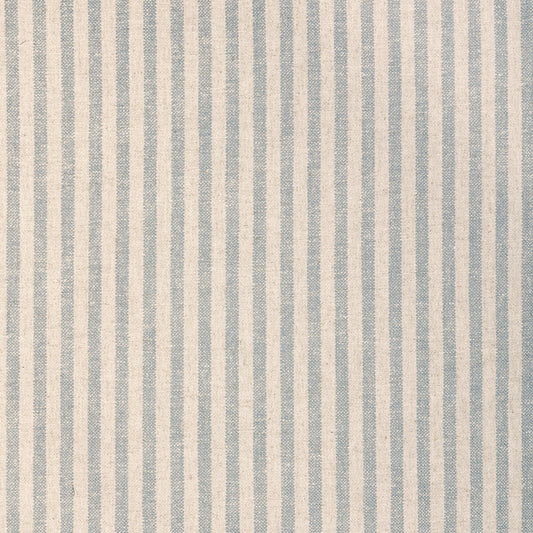 KRAVET BASICS KRAVET BASICS 37726-1516