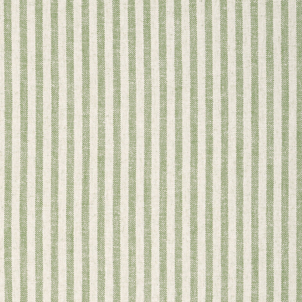 KRAVET BASICS KRAVET BASICS 37726-23