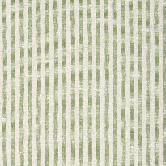 KRAVET BASICS KRAVET BASICS 37726-23