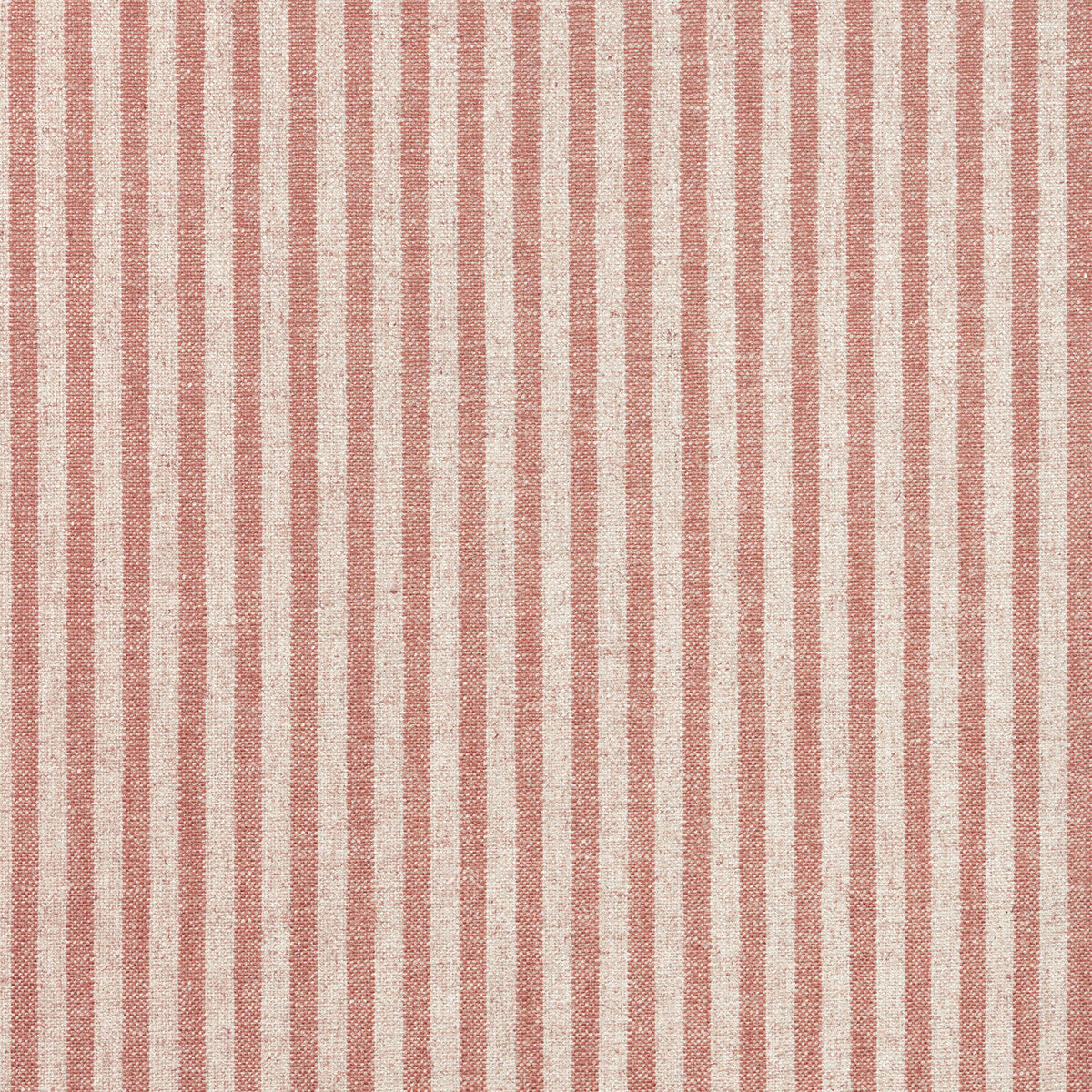 KRAVET BASICS KRAVET BASICS 37726-2416