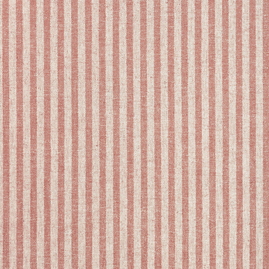 KRAVET BASICS KRAVET BASICS 37726-2416