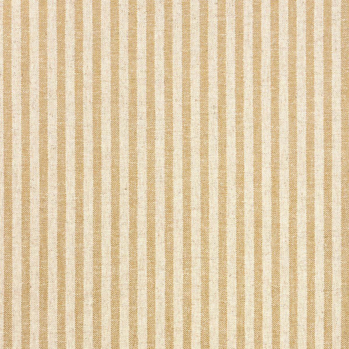 KRAVET BASICS KRAVET BASICS 37726-416