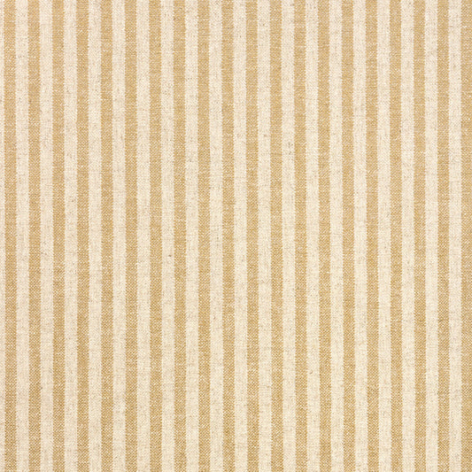 KRAVET BASICS KRAVET BASICS 37726-416