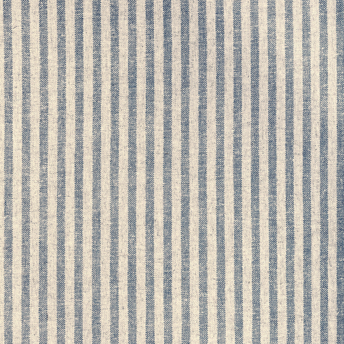KRAVET BASICS KRAVET BASICS 37726-516