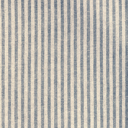 KRAVET BASICS KRAVET BASICS 37726-516