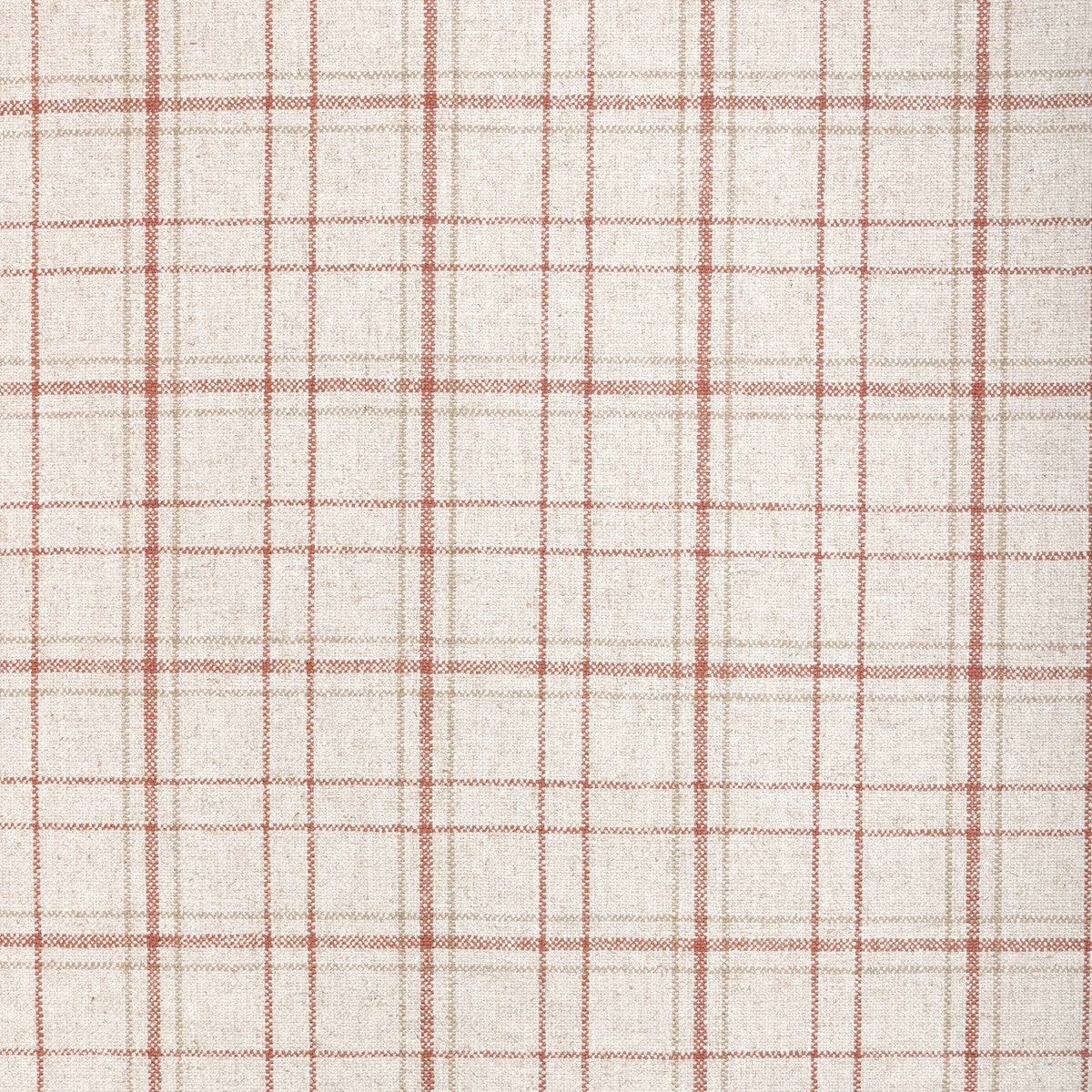 KRAVET BASICS KRAVET BASICS 37727-2416