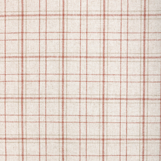 KRAVET BASICS KRAVET BASICS 37727-2416