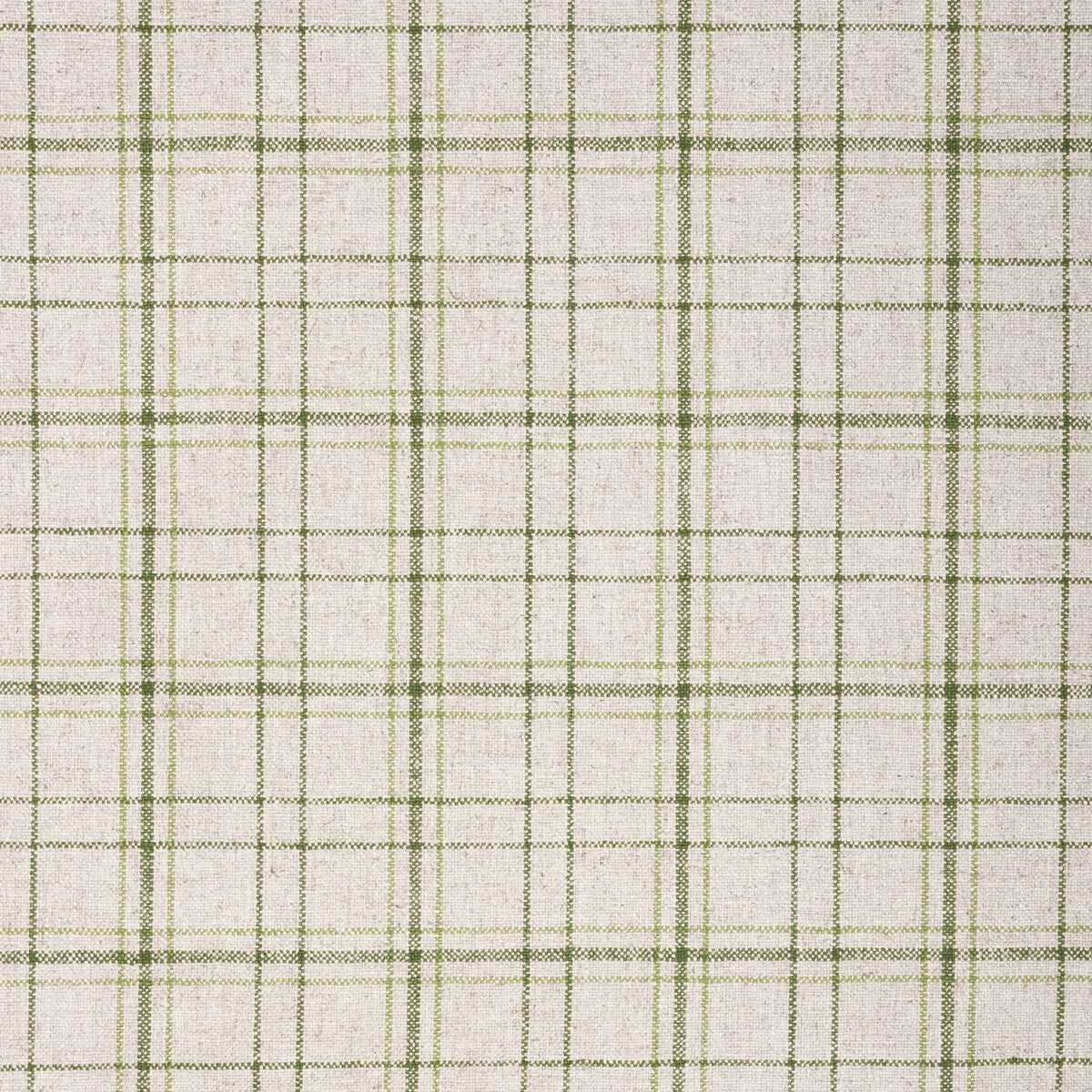 KRAVET BASICS KRAVET BASICS 37727-3