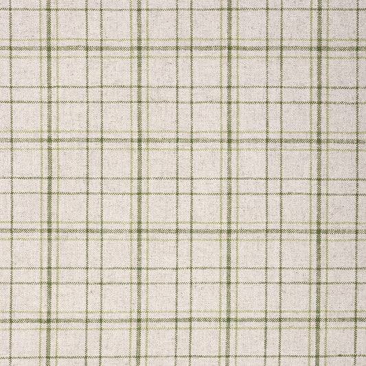 KRAVET BASICS KRAVET BASICS 37727-3