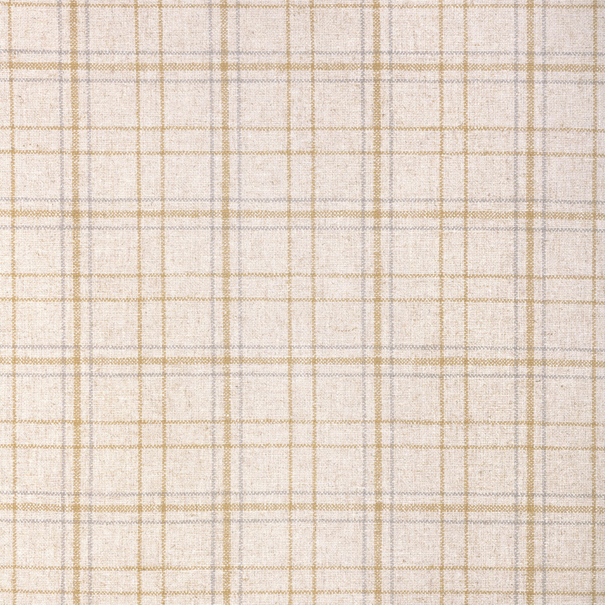 KRAVET BASICS KRAVET BASICS 37727-411