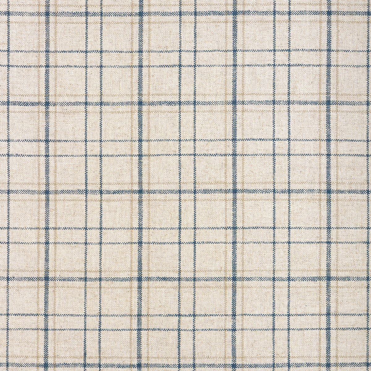 KRAVET BASICS KRAVET BASICS 37727-516