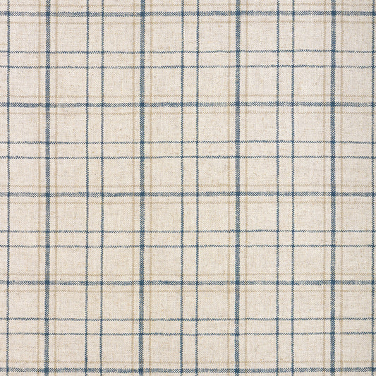 KRAVET BASICS KRAVET BASICS 37727-516