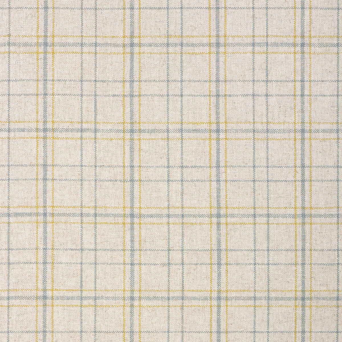 KRAVET BASICS KRAVET BASICS 37727-523