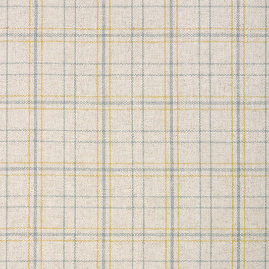 KRAVET BASICS KRAVET BASICS 37727-523