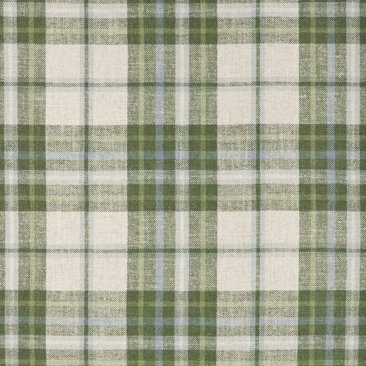 KRAVET DESIGN KRAVET DESIGN 37728-315