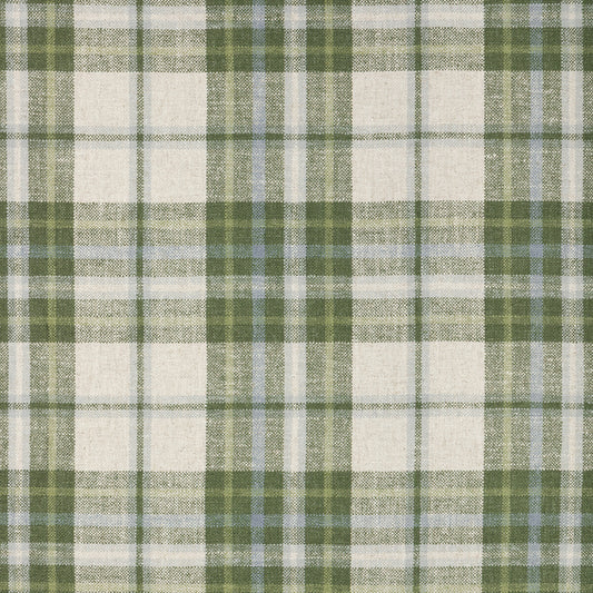 KRAVET DESIGN KRAVET DESIGN 37728-315