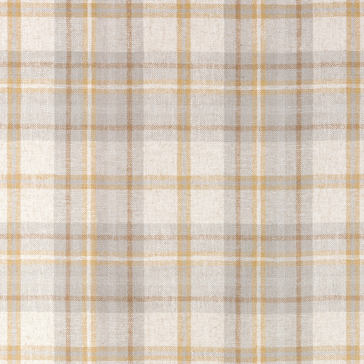 KRAVET DESIGN KRAVET DESIGN 37728-411