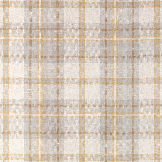 KRAVET DESIGN KRAVET DESIGN 37728-411