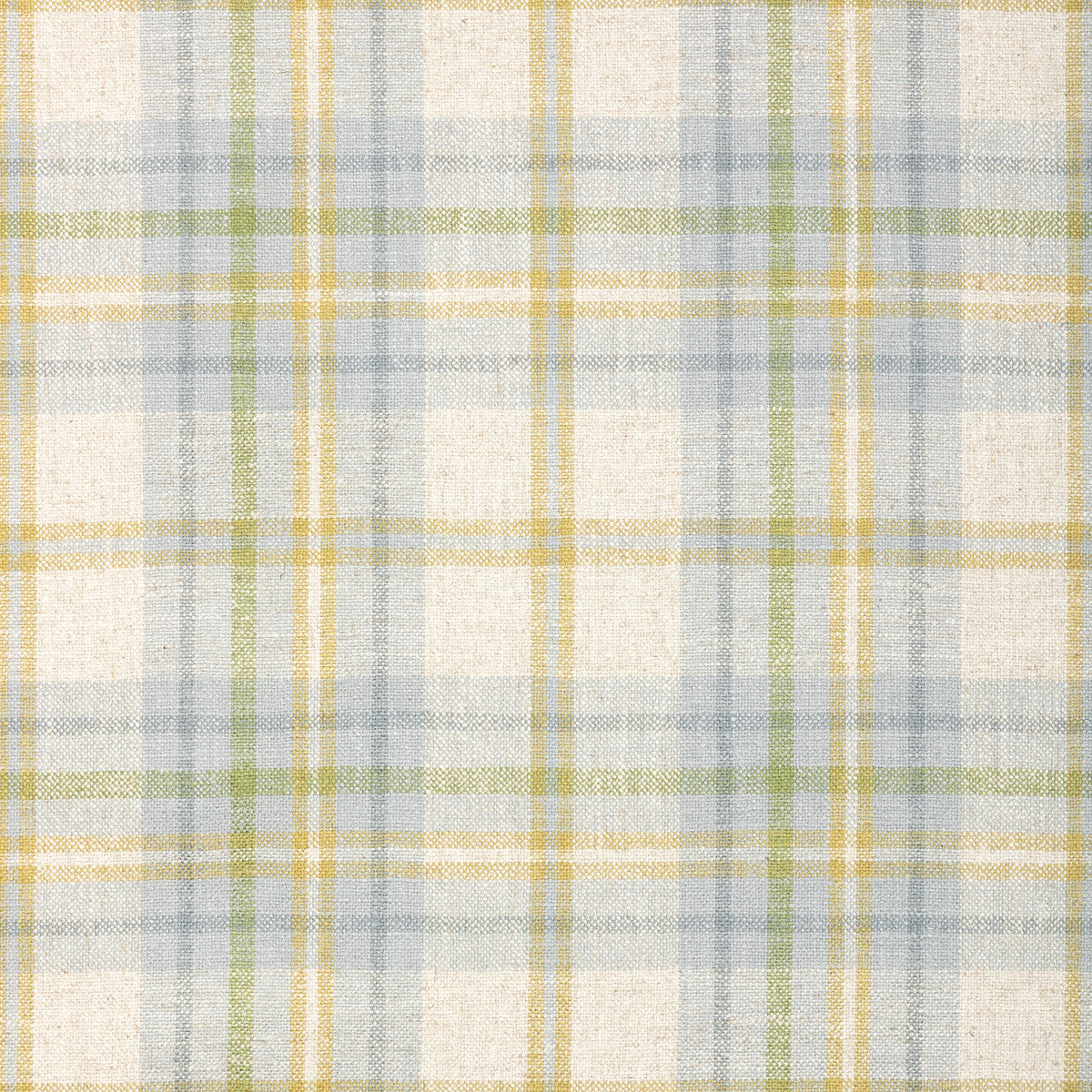 KRAVET DESIGN KRAVET DESIGN 37728-514