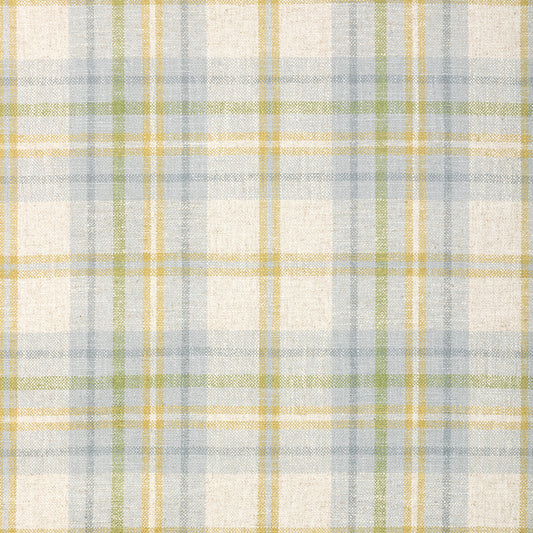 KRAVET DESIGN KRAVET DESIGN 37728-514