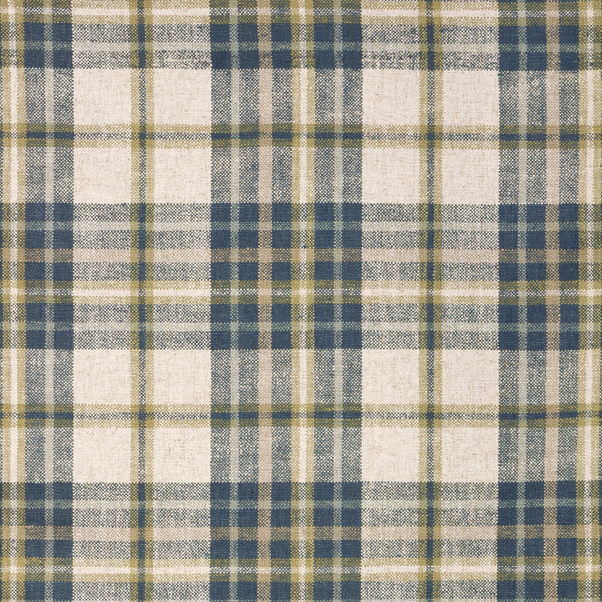 KRAVET DESIGN KRAVET DESIGN 37728-523