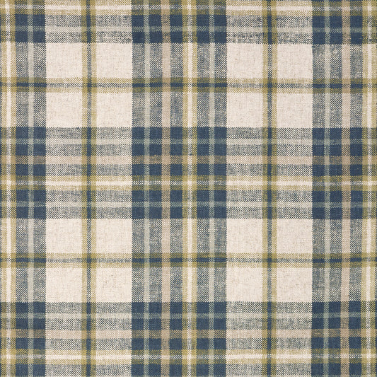KRAVET DESIGN KRAVET DESIGN 37728-523