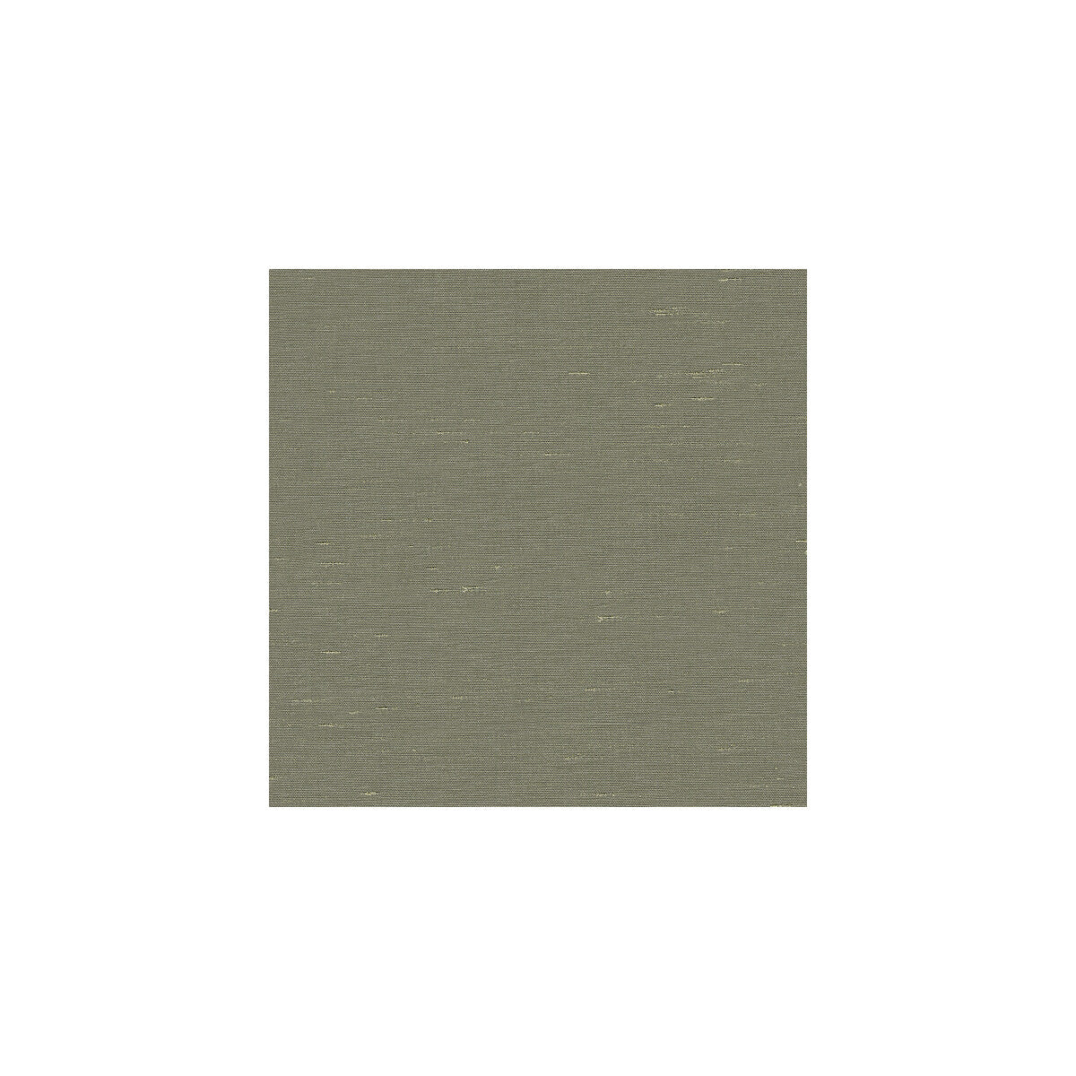 KRAVET BASICS KRAVET BASICS 3777-11