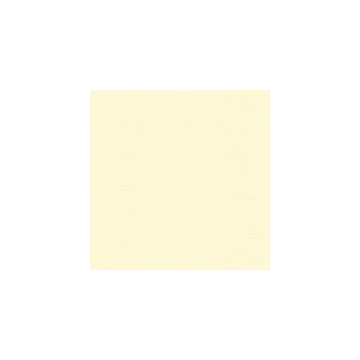 KRAVET BASICS KRAVET BASICS 3777-111