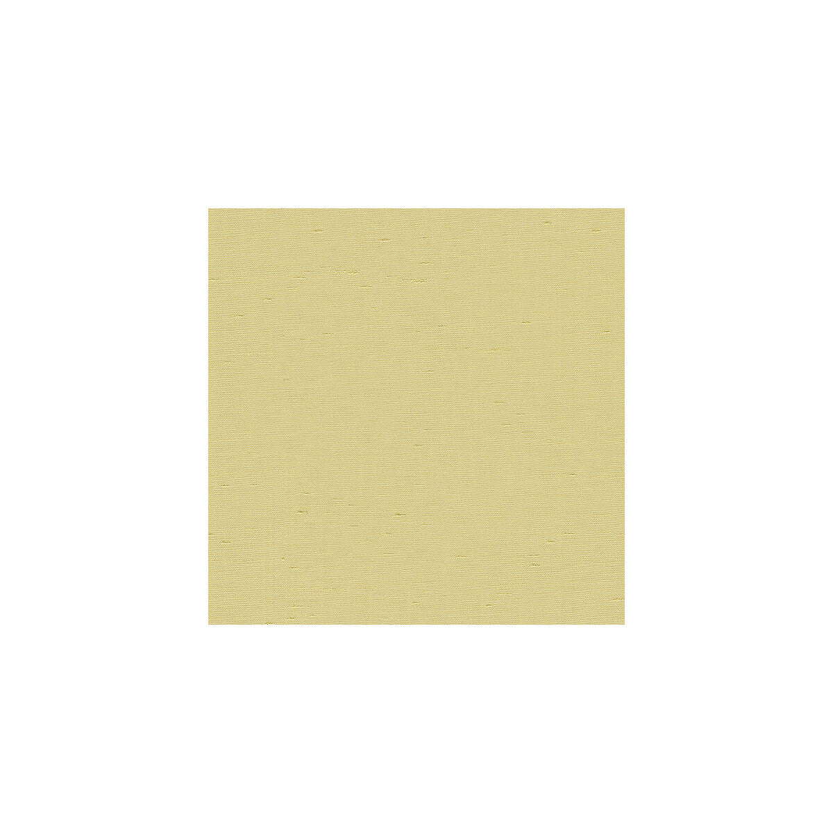 KRAVET BASICS KRAVET BASICS 3777-116