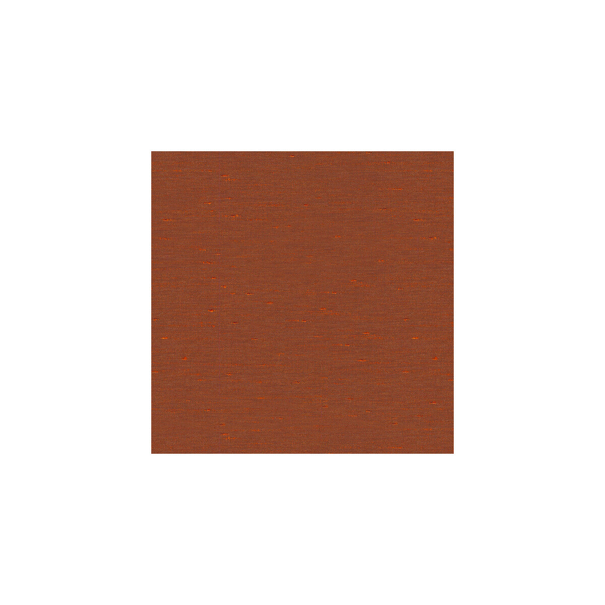 KRAVET BASICS KRAVET BASICS 3777-212