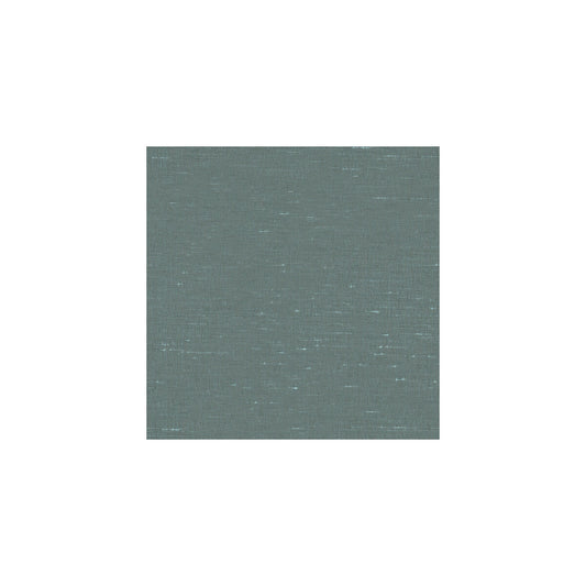 KRAVET BASICS KRAVET BASICS 3777-5