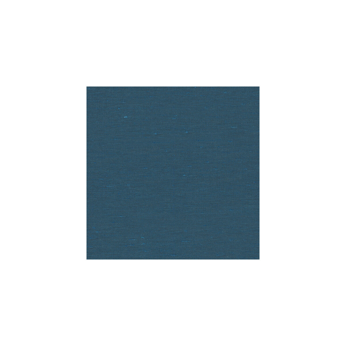 KRAVET BASICS KRAVET BASICS 3777-50