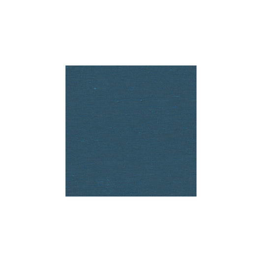 KRAVET BASICS KRAVET BASICS 3777-50